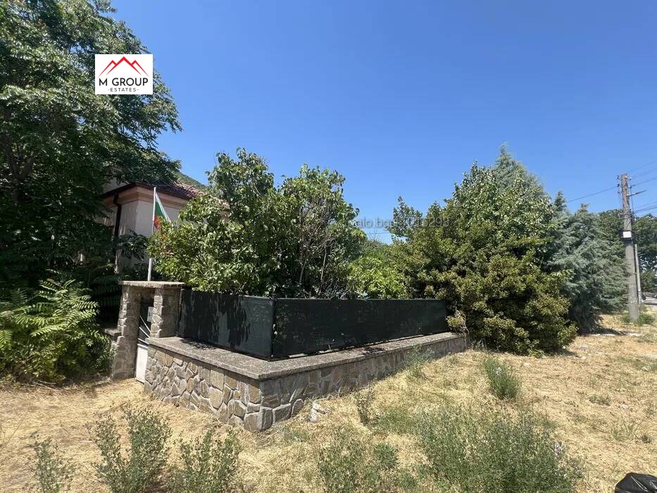 Продава КЪЩА, с. Варвара, област Пазарджик, снимка 12 - Къщи - 53963820