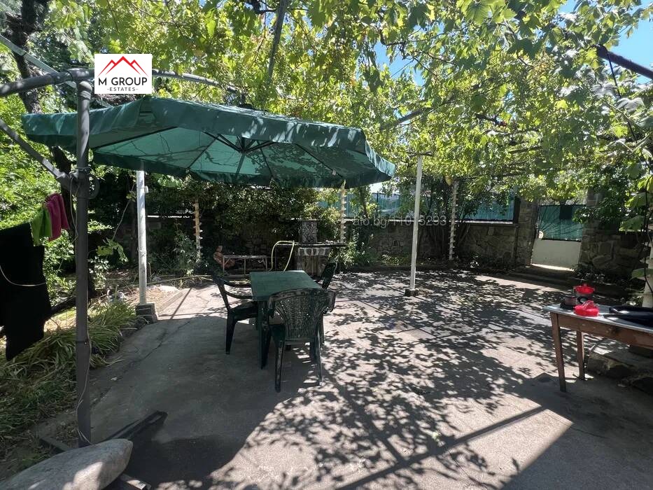 Продава КЪЩА, с. Варвара, област Пазарджик, снимка 11 - Къщи - 53963820