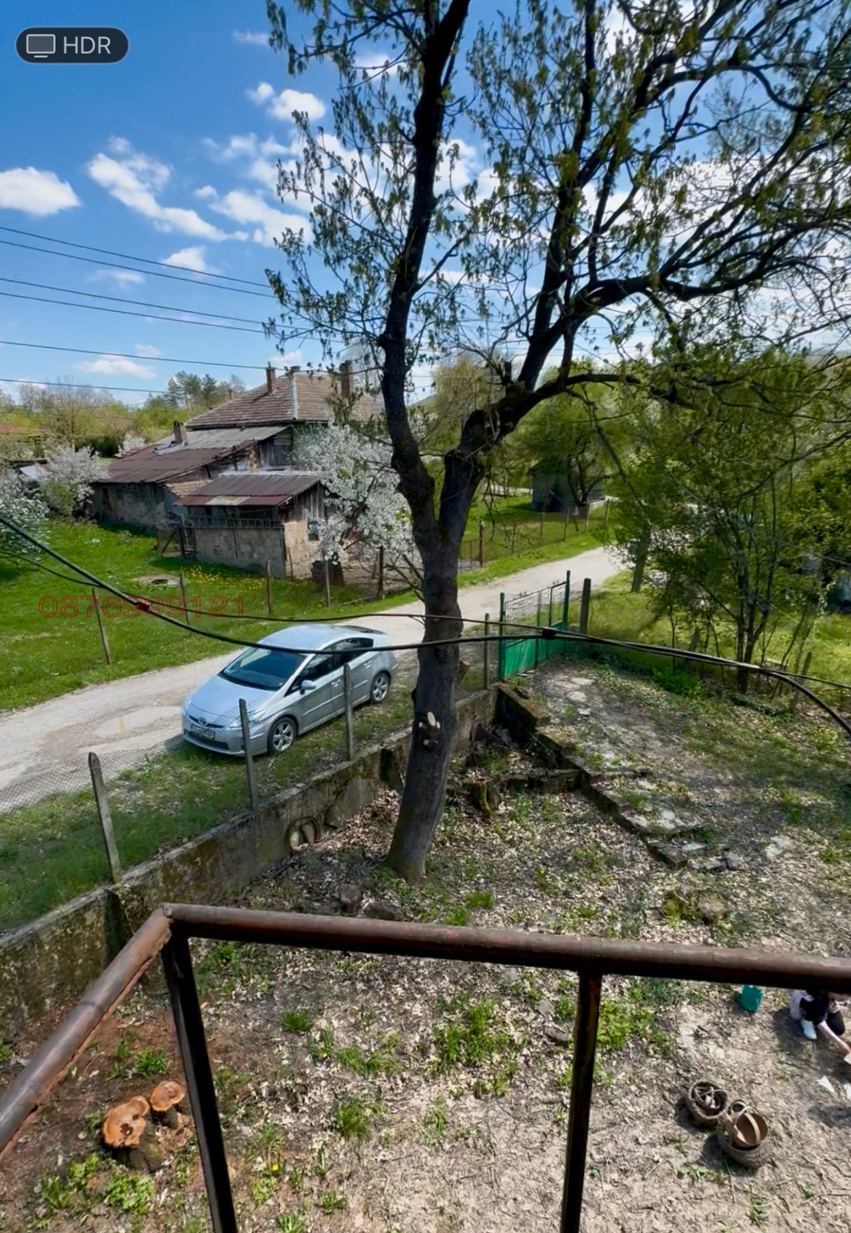 Продава КЪЩА, с. Враниловци, област Габрово, снимка 14 - Къщи - 54317196