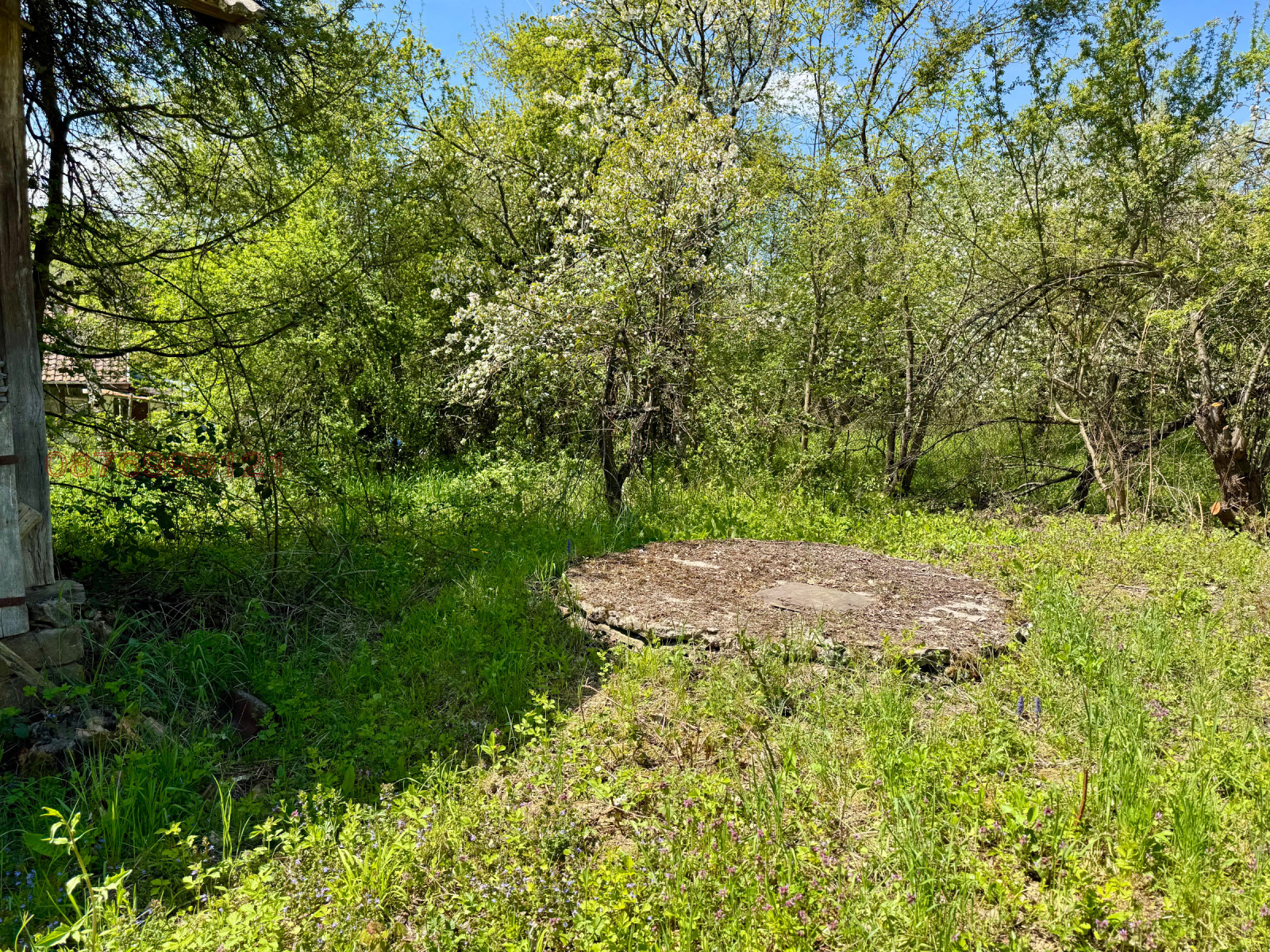 Продава КЪЩА, с. Враниловци, област Габрово, снимка 6 - Къщи - 54317196