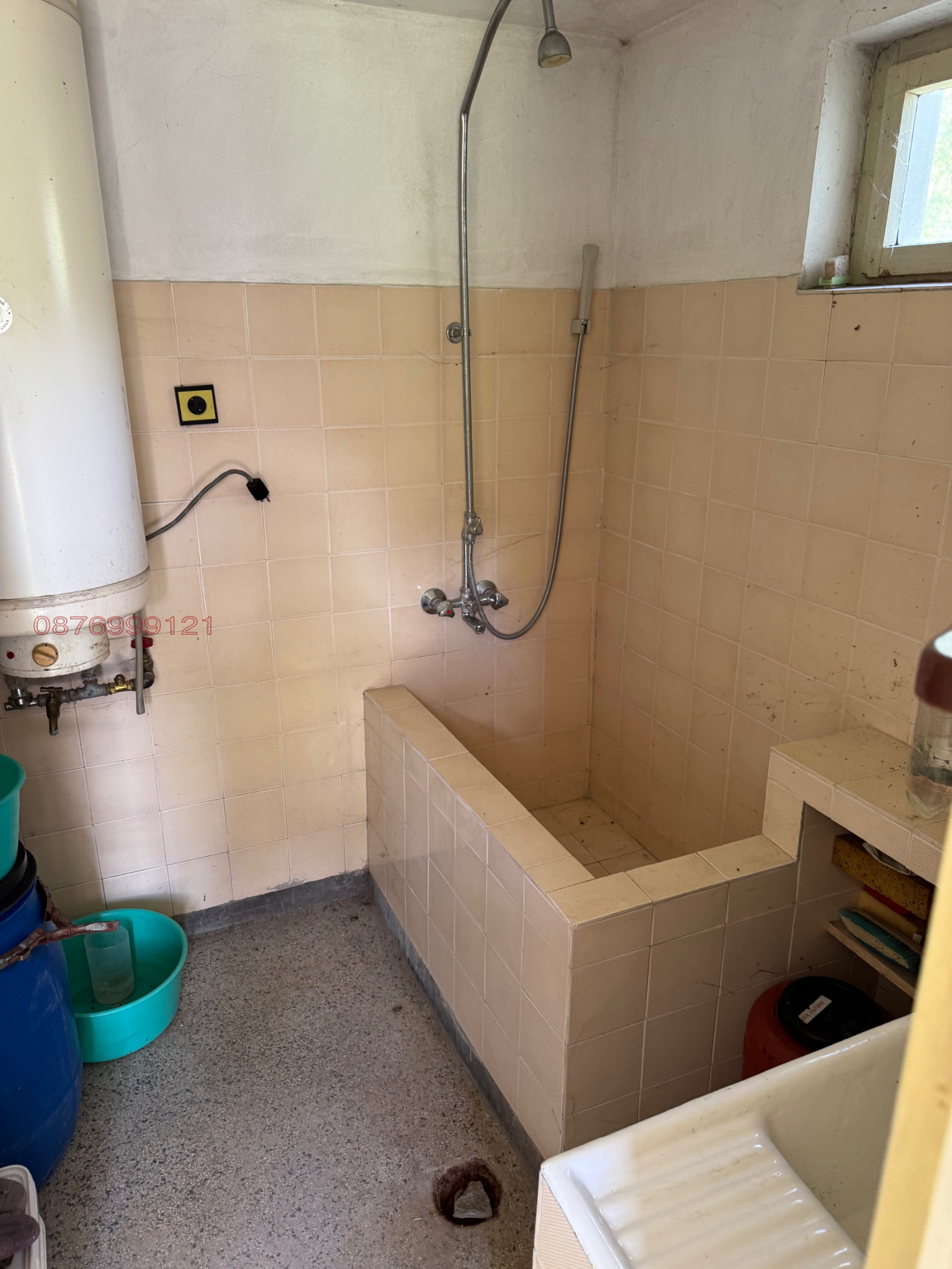 Продава КЪЩА, с. Враниловци, област Габрово, снимка 10 - Къщи - 54317196