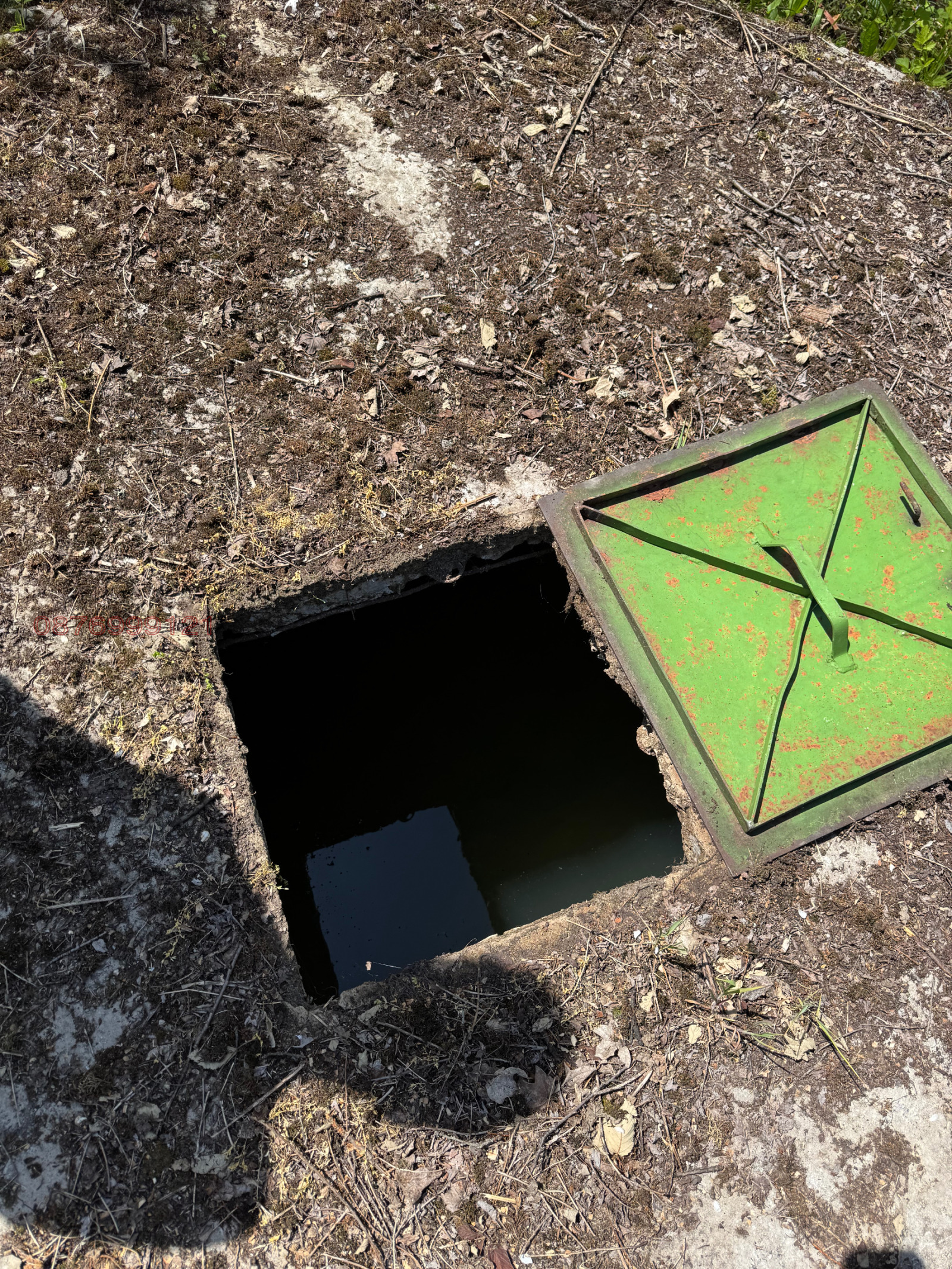 Продава КЪЩА, с. Враниловци, област Габрово, снимка 7 - Къщи - 54317196