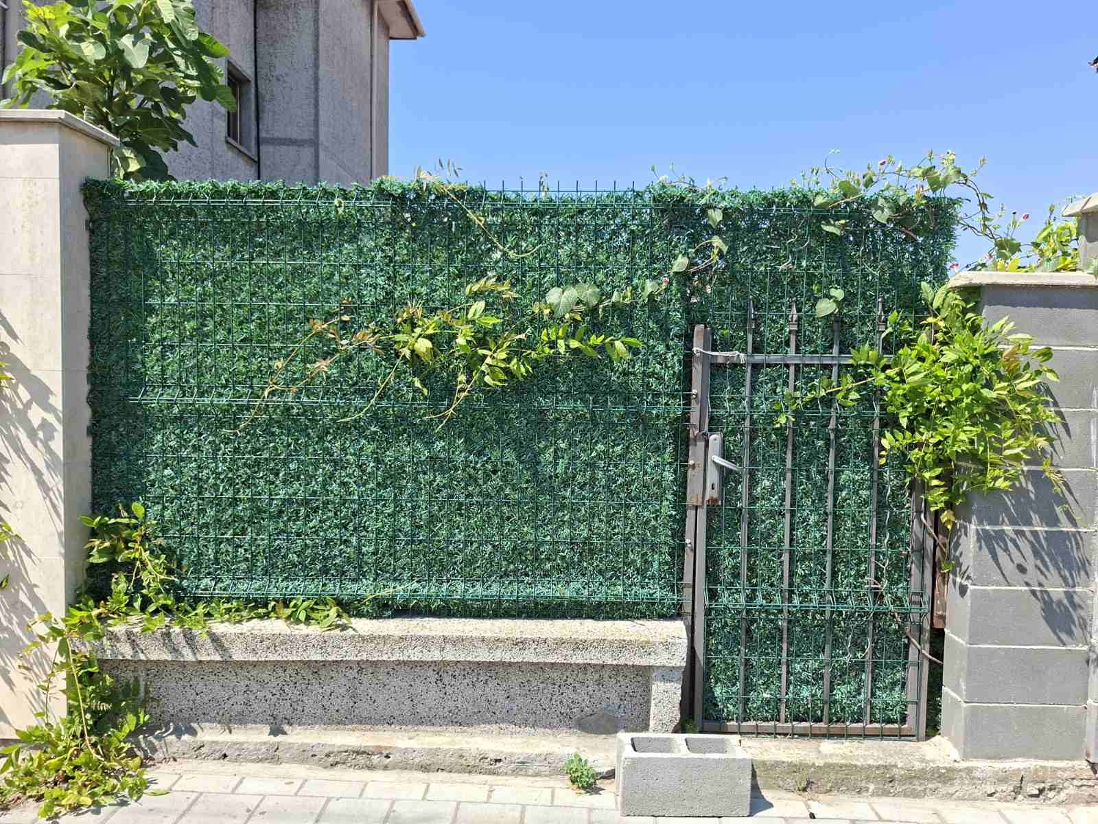 Продава МАГАЗИН, гр. Поморие, област Бургас, снимка 4 - Магазини - 55648151