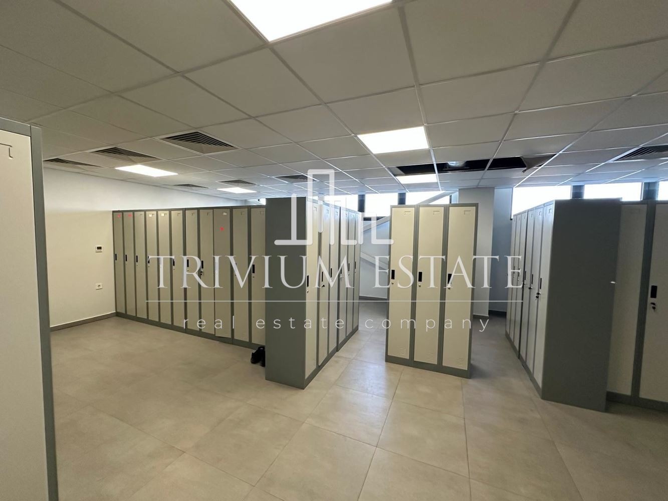 Продава СКЛАД, с. Стряма, област Пловдив, снимка 6 - Складове - 53882704