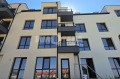Продава 2-СТАЕН, гр. Варна, м-т Пчелина, снимка 3
