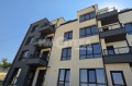 Продава 2-СТАЕН, гр. Варна, м-т Пчелина, снимка 1