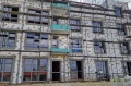 Продава 2-СТАЕН, гр. Варна, м-т Пчелина, снимка 1