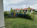 Продава 2-СТАЕН, гр. Ахелой, област Бургас, снимка 11