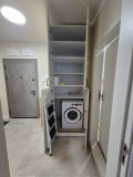 Продава 2-СТАЕН, гр. Варна, м-т Горна Трака, снимка 2