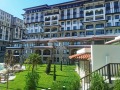 Продава 2-СТАЕН, гр. Свети Влас, област Бургас, снимка 17