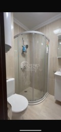 Продава 2-СТАЕН, гр. Свети Влас, област Бургас, снимка 15