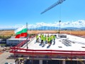 Продава 2-СТАЕН, гр. Костинброд, област София област, снимка 7