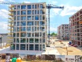 Продава 2-СТАЕН, гр. Костинброд, област София област, снимка 16