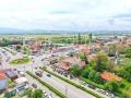 Продава 2-СТАЕН, гр. Костинброд, област София област, снимка 13