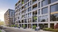 Продава 2-СТАЕН, гр. Костинброд, област София област, снимка 14