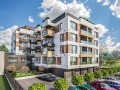 Продава 2-СТАЕН, гр. София, Студентски град, снимка 5