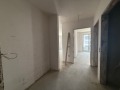 Продава 2-СТАЕН, гр. София, Студентски град, снимка 4