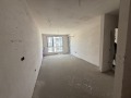 Продава 2-СТАЕН, гр. София, Студентски град, снимка 2