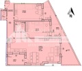 Продава 3-СТАЕН, гр. Пловдив, Христо Смирненски, снимка 2