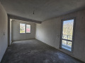 Продава 3-СТАЕН, гр. Варна, ВИНС-Червен площад, снимка 2