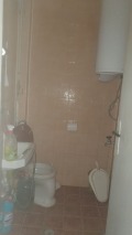 Продава 3-СТАЕН, гр. Разград, Бели Лом, снимка 12