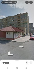 Продава 3-СТАЕН, гр. Разград, Бели Лом, снимка 1