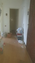 Продава 3-СТАЕН, гр. Разград, Бели Лом, снимка 9