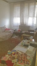 Продава 3-СТАЕН, гр. Разград, Бели Лом, снимка 16