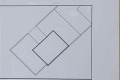 Продава 3-СТАЕН, гр. Разград, Бели Лом, снимка 8