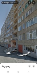 Продава 3-СТАЕН, гр. Разград, Бели Лом, снимка 6
