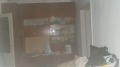 Продава 3-СТАЕН, гр. Разград, Бели Лом, снимка 16