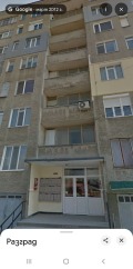 Продава 3-СТАЕН, гр. Разград, Бели Лом, снимка 2