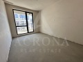 Продава 3-СТАЕН, гр. Пловдив, Остромила, снимка 7
