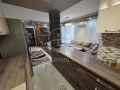 Продава 3-СТАЕН, гр. Пловдив, Христо Смирненски, снимка 7