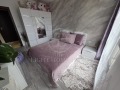 Продава 3-СТАЕН, гр. Пловдив, Христо Смирненски, снимка 9