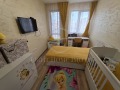 Продава 3-СТАЕН, гр. Пловдив, Христо Смирненски, снимка 15