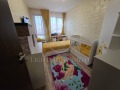 Продава 3-СТАЕН, гр. Пловдив, Христо Смирненски, снимка 12