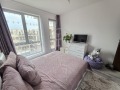 Продава 3-СТАЕН, гр. Пловдив, Христо Смирненски, снимка 11