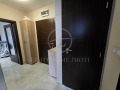 Продава 3-СТАЕН, гр. Пловдив, Христо Смирненски, снимка 17