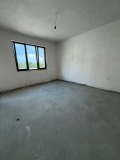 Продава 3-СТАЕН, гр. Пловдив, Беломорски, снимка 5