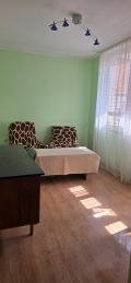 Продава 3-СТАЕН, гр. Пазарджик, Център, снимка 4