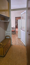 Продава 3-СТАЕН, гр. Пазарджик, Център, снимка 1