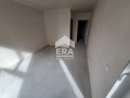 Продава 3-СТАЕН, гр. София, Връбница 1, снимка 5