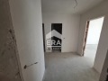 Продава 3-СТАЕН, гр. София, Връбница 1, снимка 4