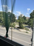 Продава 3-СТАЕН, гр. София, Медицинска академия, снимка 15