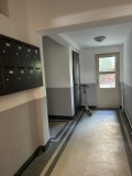 Продава 3-СТАЕН, гр. София, Медицинска академия, снимка 14