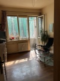 Продава 3-СТАЕН, гр. София, Медицинска академия, снимка 8