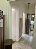Продава 3-СТАЕН, гр. София, Медицинска академия, снимка 9