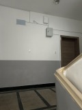 Продава 3-СТАЕН, гр. София, Медицинска академия, снимка 13