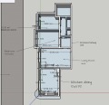 Продава 3-СТАЕН, гр. София, Медицинска академия, снимка 16